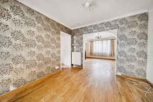 Photo 13- click for photo gallery